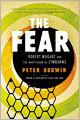 The Fear: Robert Mugabe and the Martyrdom of Zimbabwe