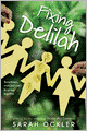 Fixing Delilah
