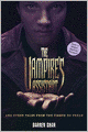 The Vampire's Assistant and Other Tales from the Cirque Du Freak