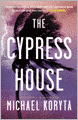 The Cypress House