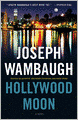 Hollywood Moon (Hollywood Station Series #3)