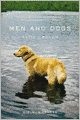 Men and Dogs