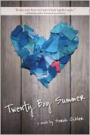 Twenty Boy Summer
