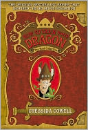 How to Train Your Dragon- The First Collection