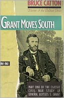 Grant Moves South