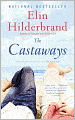 The Castaways