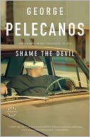 Shame the Devil