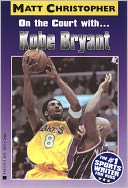 On the Court with... Kobe Bryant