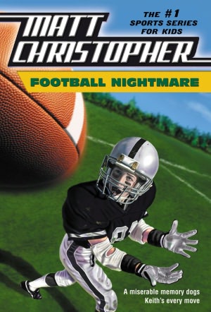 Football Nightmare