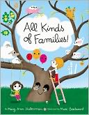 All Kinds of Families!