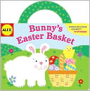 Bunny's Easter Basket