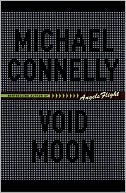 download Void Moon book
