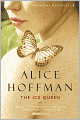 The Ice Queen