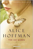 The Ice Queen