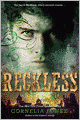 Reckless (Reckless Series #1)