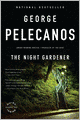 The Night Gardener