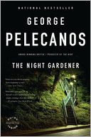 The Night Gardener