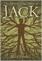The Mostly True Story of Jack