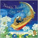 Twinkle, Twinkle, Little Star