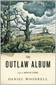 The Outlaw Album
