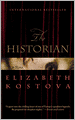 The Historian