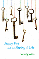 Jeremy Fink and the Meaning of Life