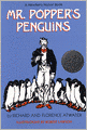 Mr. Popper's Penguins