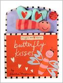 Butterfly Kisses (Snuggle-Me Stories Series)