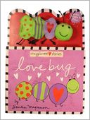 Love Bug (Snuggle-Me Stories Series)