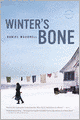 Winter's Bone
