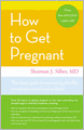 How to Get Pregnant