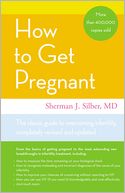 How to Get Pregnant