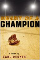 download Heart of a Champion book