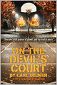 On the Devil's Court