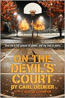 On the Devil's Court