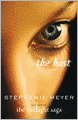 The Host