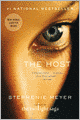 The Host with Bonus Chapter