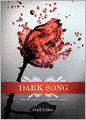 Dark Song