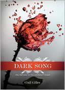 Dark Song