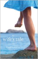 download The Wife's Tale book