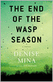 The End of the Wasp Season