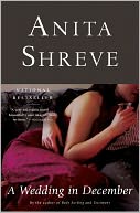 A Wedding in December