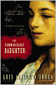 Hummingbird's Daughter