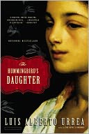 Hummingbird's Daughter