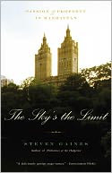 Sky's the Limit: Passion and Property in Manhattan