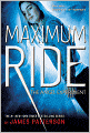 The Angel Experiment (Maximum Ride Series #1)