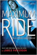 download The Angel Experiment (Maximum Ride Series #1) book