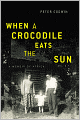 When a Crocodile Eats the Sun: A Memoir of Africa