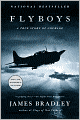Flyboys: A True Story of Courage