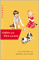 Yiddish with Dick and Jane